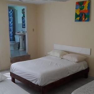 Dormitory Room Mixed